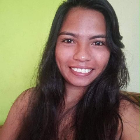Stephanie29