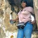 Maureen85 is Single in Mombasa, Coast, 3
