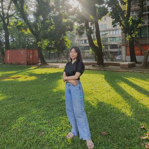 llaurencya