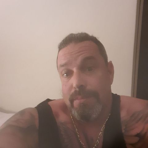 Thierry6868 is Single in Bunbury, Western Australia, 1