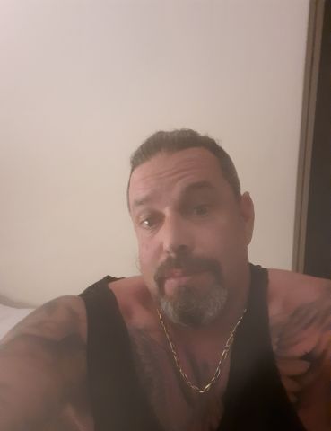 Thierry6868 is Single in Bunbury, Western Australia, 4