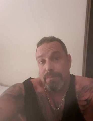 Thierry6868 is Single in Bunbury, Western Australia, 6