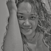 hanahtc