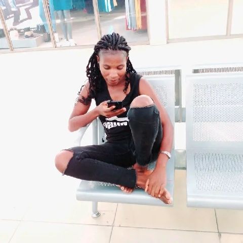 Joha6