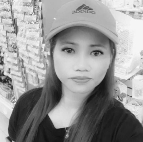 Misstie