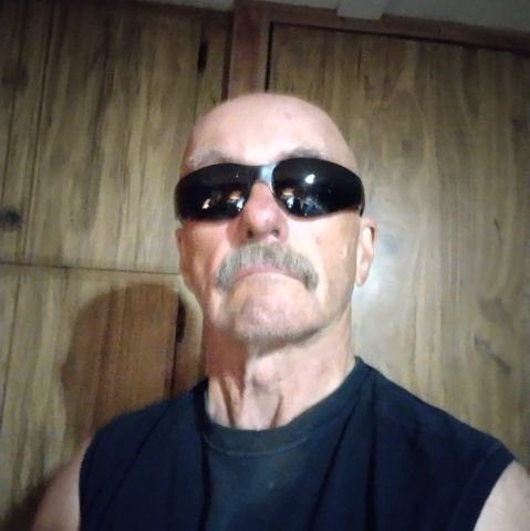 MarcinND is Single in DEVILS LAKE, North Dakota, 2