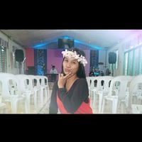 Chamazing