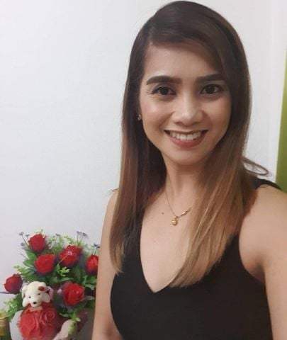Cristina1215