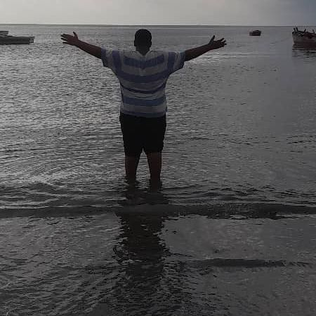 Loveboy200