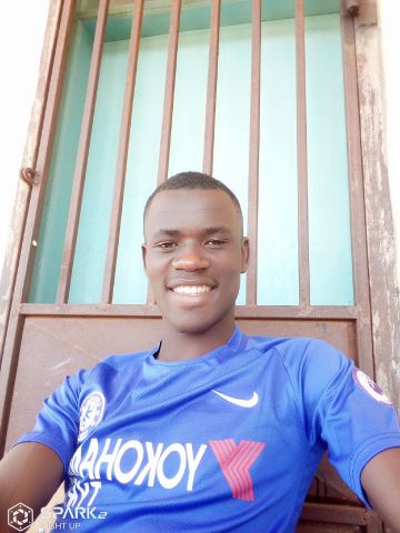 wambetsa