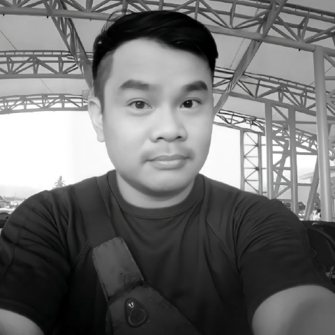 RandyPinote is Single in Baybay, Leyte