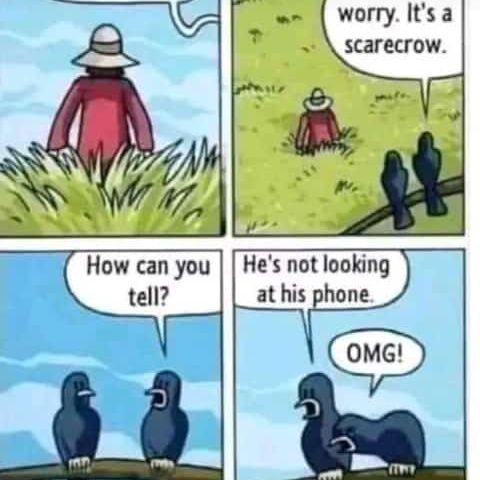 odhiambocllins
