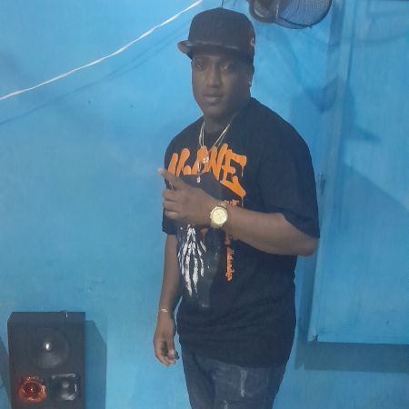 Darwin_111