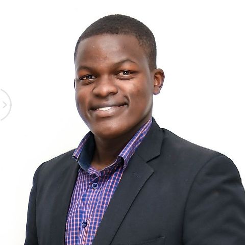 PHIRI50