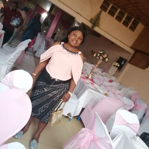 Bridget01