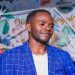Nestro is Single in Kampala, Kampala