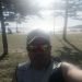 EJAVIER28 is Single in Eastlakes, New South Wales, 3