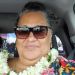 Beautifullymade56 is Single in Waipahu, Hawaii, 1