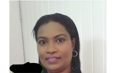 Shivan58 is Single in Georgetown, Guyana SA, Demerara-Mahaica, 3