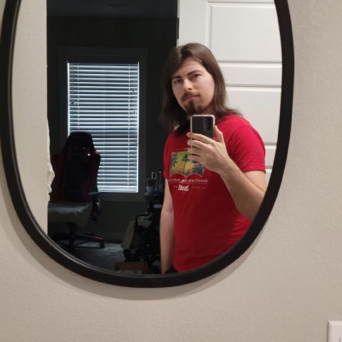 pinkertonpreacher