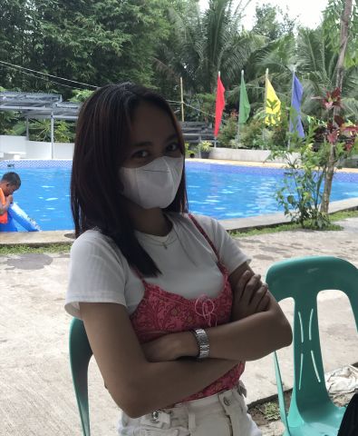 maiemaemae