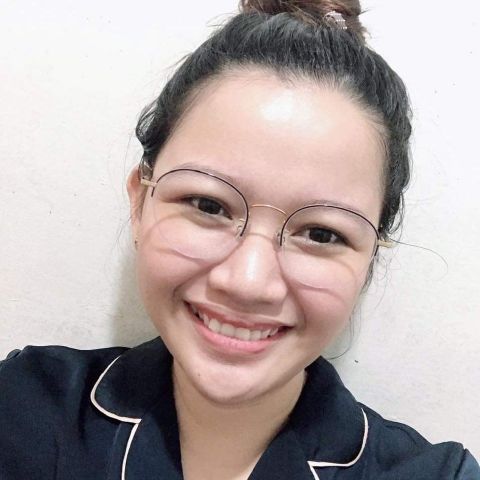 sunshaynee