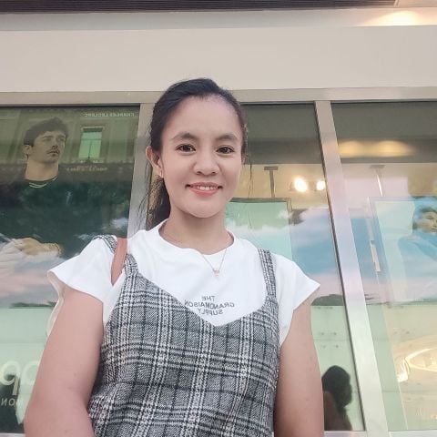 Gerly1024