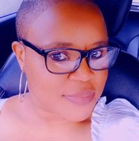 Zthobile
