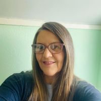 AmazingGrace1971 is Single in Near Brighton, England