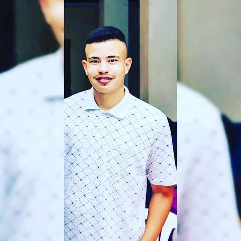 Wesleymiguel