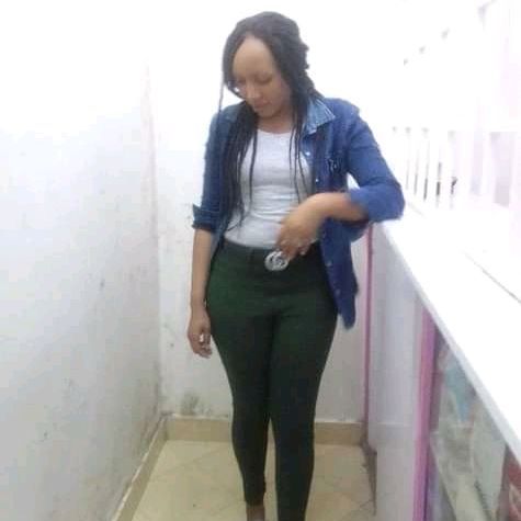 Rachea236