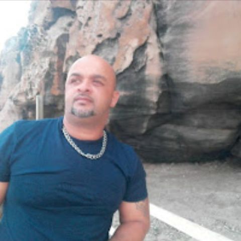 Ferroll