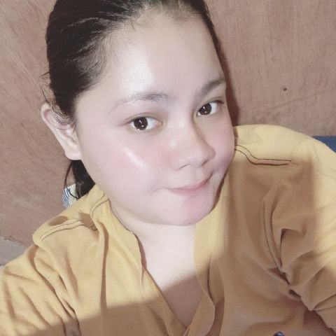 Emar29