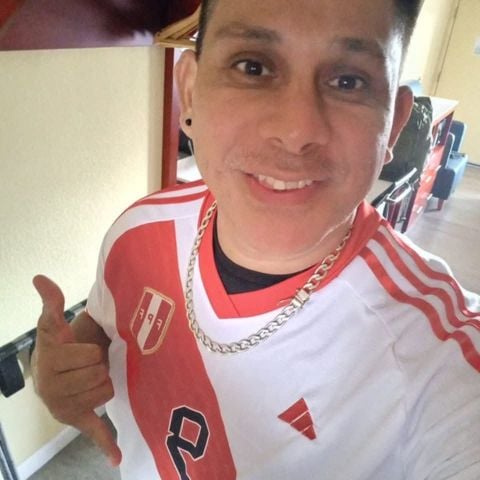 raf2b4ever is Single in HIALEAH, Florida, 2