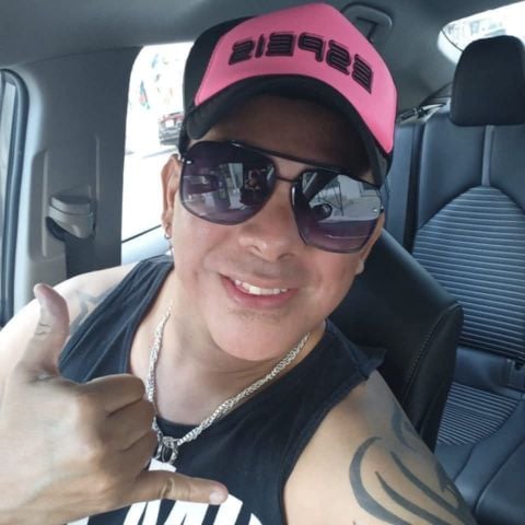 raf2b4ever is Single in HIALEAH, Florida, 3