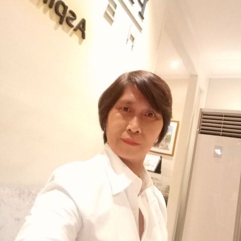 pina6260
