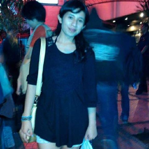 Icha30