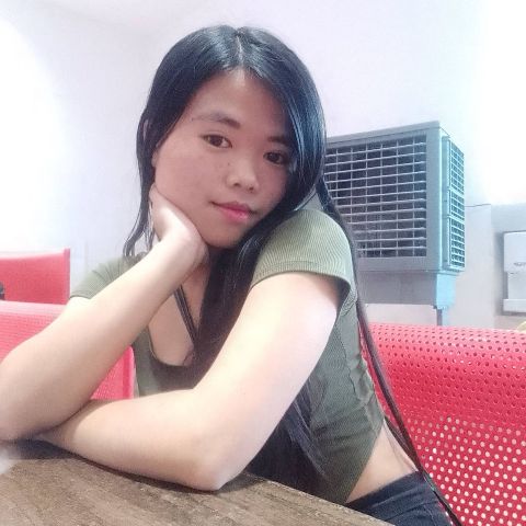 Missjera39
