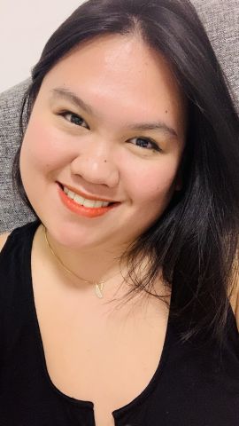 ellamarie08