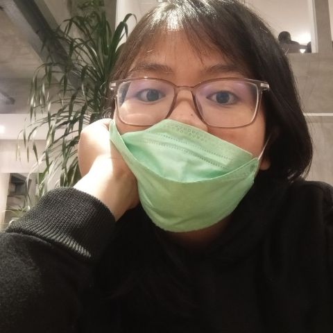 Wenwen26