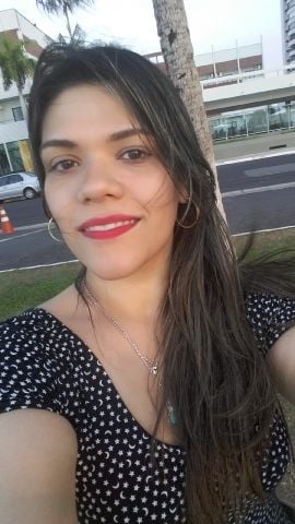 bella331102