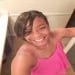 Elizabeth477 is Single in Plano, Texas, 1
