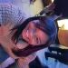 Elizabeth477 is Single in Plano, Texas, 2