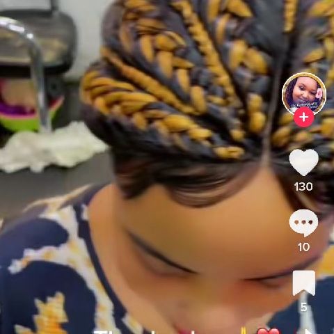 Leilla38
