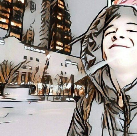 Keyzboy7