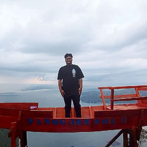 Davinsaringar
