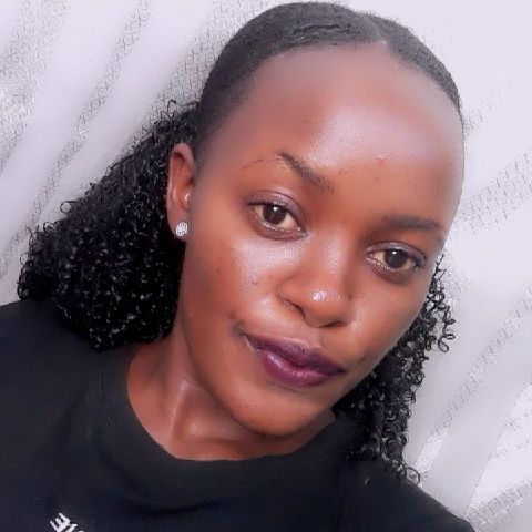 Luu254