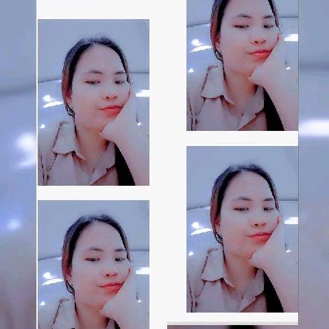 Jona03