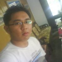 Kriz04