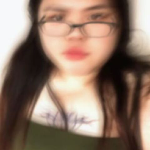 JonaMayii